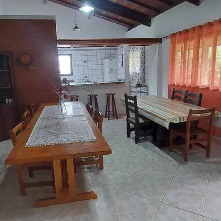 Image 9 - Suzano, Brazil - House for rent