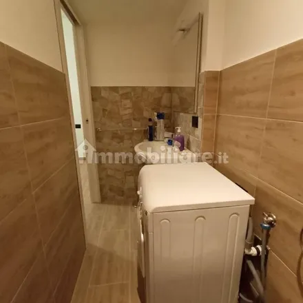 Rent this 1 bed apartment on Via Bruno Buozzi in 00045 Genzano di Roma RM, Italy