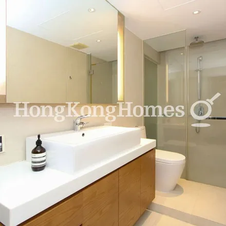 Image 7 - China, Hong Kong, Hong Kong Island, Mid-Levels, Conduit Road 3, Botanic Terrace Block A - Apartment for rent