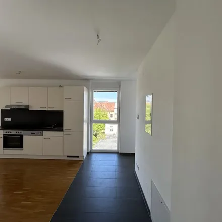 Image 6 - Niesenbergergasse 43, 8020 Graz, Austria - Apartment for rent