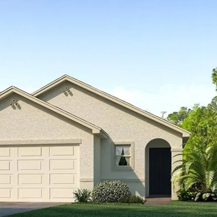 Rent this 3 bed house on unnamed road in Tatum, Sarasota County