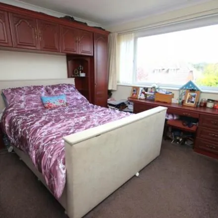 Image 7 - Sutherland Avenue, Bournemouth, Christchurch and Poole, BH18 9EB, United Kingdom - House for sale