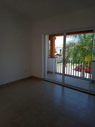 Image 4 - unnamed road, MOR, Mexico - Apartment for sale