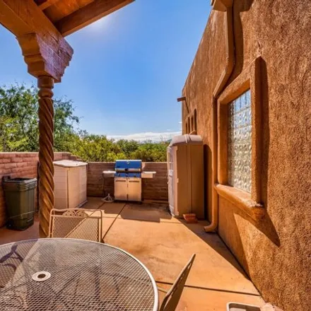 Image 7 - 1987 South Via Ventana A La Montana, Pima County, AZ 85622, USA - House for sale