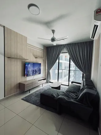 Image 5 - myNEWS.com, Jalan Gombak, 53000 Kuala Lumpur, Malaysia - Apartment for rent