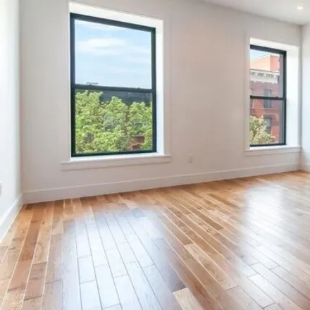 Rent this 2 bed house on 140 West 130th Street in New York, NY 10027
