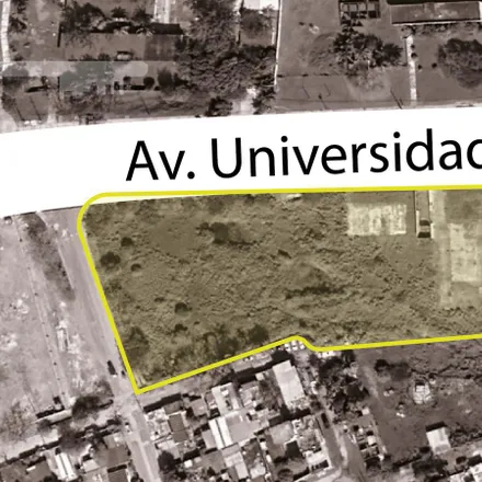 Buy this studio house on Avenida Universidad Veracruzana in 96536 Coatzacoalcos, VER
