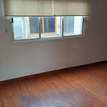 Rent this 2 bed apartment on Calle Presa de las Vírgenes in Miguel Hidalgo, 11500 Santa Fe