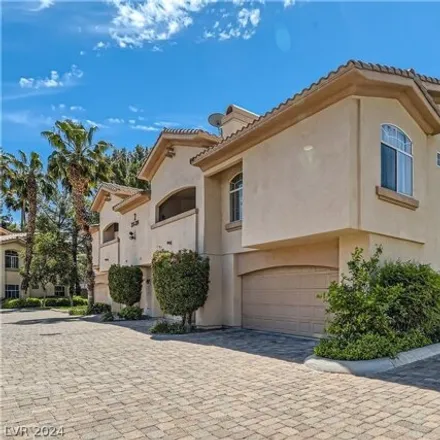 Buy this 3 bed condo on unnamed road in Henderson, NV 89074