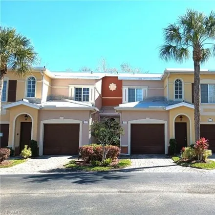 Buy this 2 bed condo on Royal Villagio Court in Lee County, FL