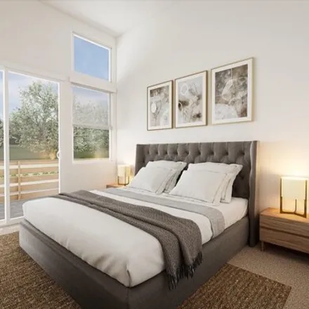 Buy this 3 bed condo on Hideaway Street in Hayward, CA 94544