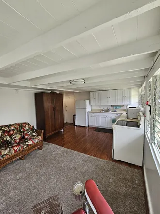 Image 4 - 381 Kuukama Street, Kailua, HI 96734, USA - Apartment for rent