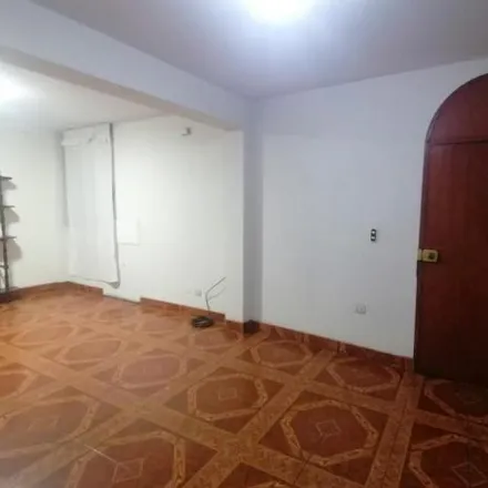 Rent this 2 bed apartment on unnamed road in San Martín de Porres, Lima Metropolitan Area 15101