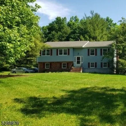 Rent this 4 bed house on 98 Gerard Avenue in Lyons, Bernards Township