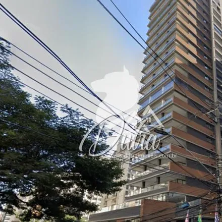 Image 2 - Alameda Campinas 604, Cerqueira César, São Paulo - SP, 01405-001, Brazil - Apartment for sale