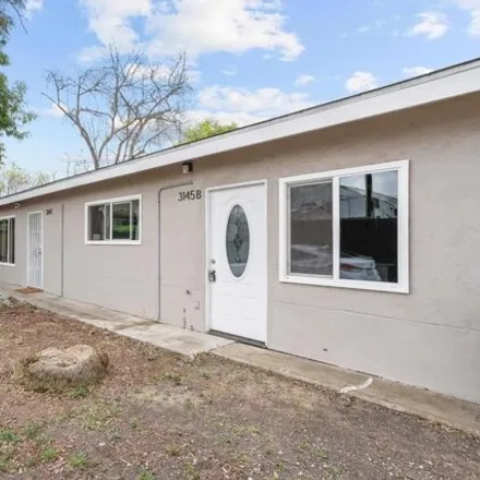 Image 5 - 3126 Ronald Court, Spring Valley, CA 91977, USA - House for sale