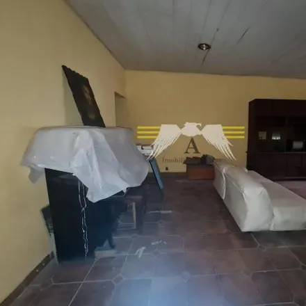 Rent this 4 bed house on Rua Emílio Mallet 314 in Vila Gomes Cardim, São Paulo - SP