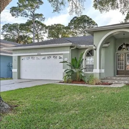 Rent this 4 bed house on 11998 67th Lane North in Pinellas Park, FL 33773