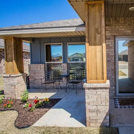 Image 6 - Quanah Avenue, Lubbock, TX 79423, USA - House for sale