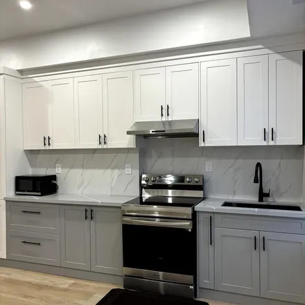 Rent this 1 bed apartment on 331 Mutual Street in Old Toronto, ON M4Y 1B7
