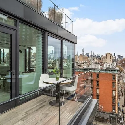 Image 9 - 75 First Ave # A, New York, 10003 - Condo for sale