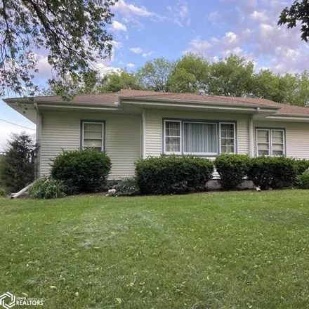 Buy this 3 bed house on unnamed road in Montgomery County, IA
