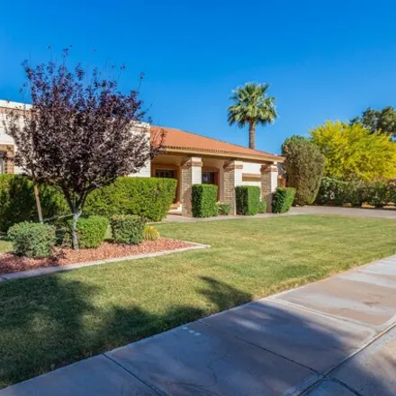 Image 3 - Cochise Elementary School, 9451 North 84th Street, Scottsdale, AZ 85258, USA - House for sale