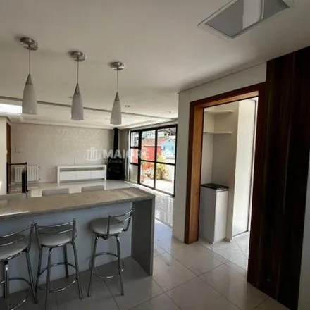 Image 1 - Rua Cirilo Ruzzarin, Petrópolis, Caxias do Sul - RS, 95074-387, Brazil - Apartment for sale