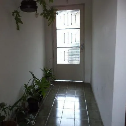 Image 1 - Rua Aguiar de Barros, Vila Adélia, Sorocaba - SP, 18080-155, Brazil - House for sale