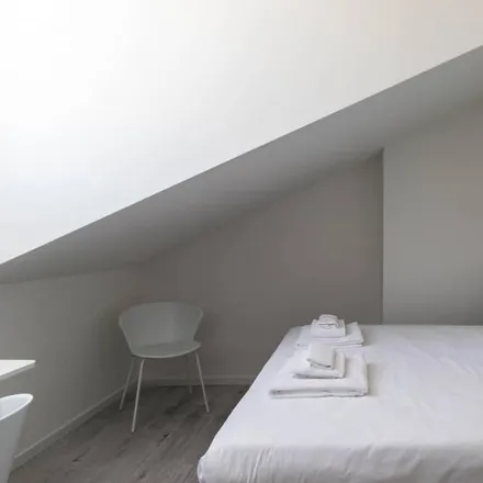 Image 7 - Via della Commenda 35 - Apartment for rent
