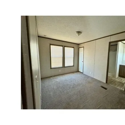 Image 8 - 715 Hiawatha Road, South Greeley, Laramie County, WY 82007, USA - Apartment for sale