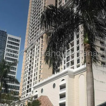 Image 2 - Avenida de la Rotonda, Parque Lefevre, Panamá Province, Panama - Apartment for sale