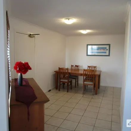 Image 7 - India Gate, Charlton Esplanade, Torquay QLD 4655, Australia - Apartment for rent
