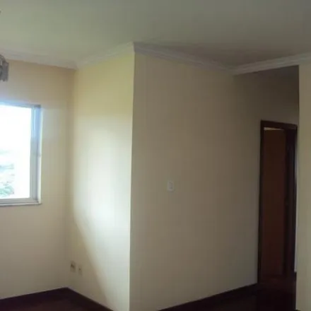 Buy this 3 bed apartment on Rua Flor do Fogo in Liberdade, Belo Horizonte - MG