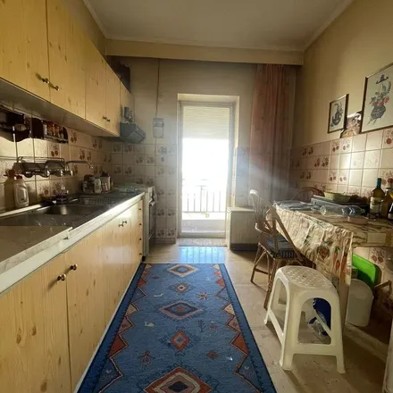 Image 6 - ΗΡΩΝ, Βούλγαρη 38, Thessaloniki Municipal Unit, Greece - Apartment for rent