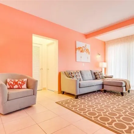 Image 6 - 7050 Sunset Way Apt 1, Saint Pete Beach, Florida, 33706 - Condo for sale