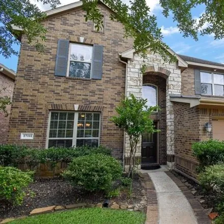 Image 1 - 17111 Williams Oak Dr, Cypress, Texas, 77433 - House for rent
