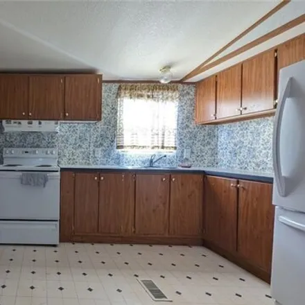 Image 2 - 491 West Phillips Street, Beatty, NV 89003, USA - Apartment for sale