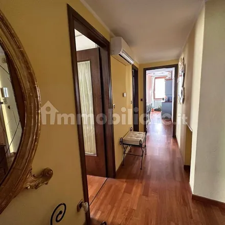 Rent this 4 bed apartment on Via Inferiore 33 in 31100 Treviso TV, Italy