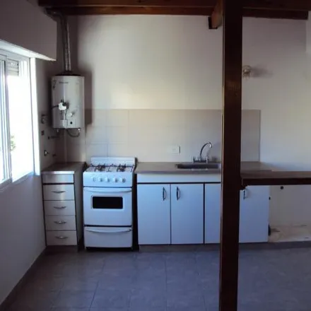 Rent this 2 bed apartment on Calle 140 1475 in Partido de La Plata, 1900 Los Hornos