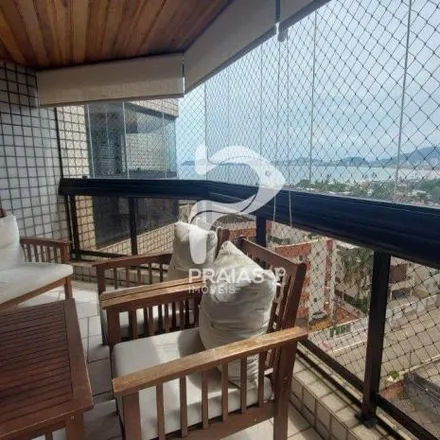 Image 2 - Uarini, Região Geográfica Intermediária de Tefé, Brazil - Apartment for sale