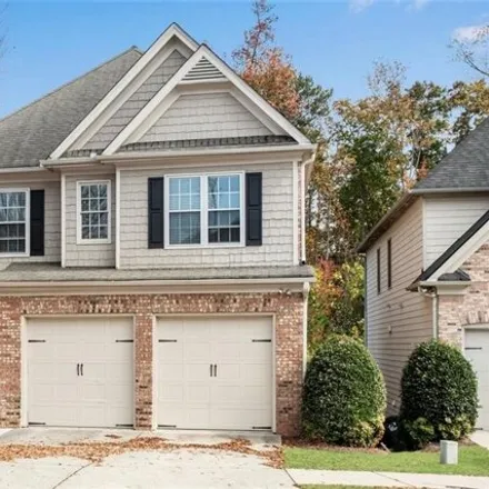 Rent this 5 bed house on 660 North Main Street in Alpharetta, GA 30009