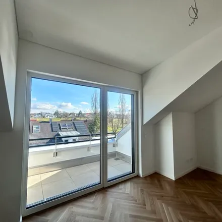 Image 9 - Riedern 5, 88048 Friedrichshafen, Germany - Apartment for rent