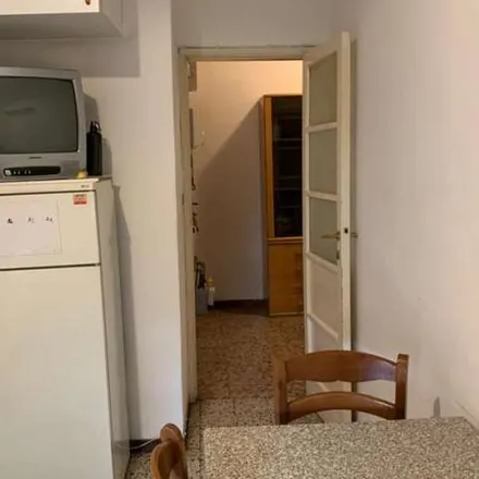Rent this 2 bed apartment on Viale Misurata 26 in 20146 Milan MI, Italy