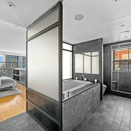 Image 7 - 456 West 19th Street, New York, NY 10011, USA - Condo for sale