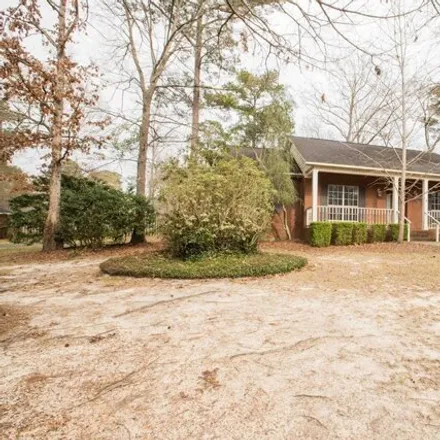 Image 2 - Bent Oak Circle, Thomasville, GA 31757, USA - House for sale