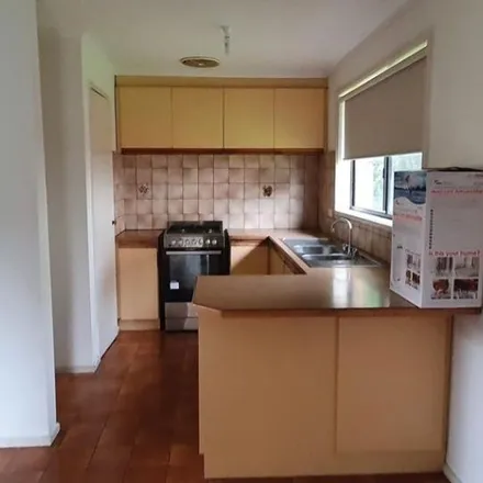 Image 4 - Purdy Avenue, Dandenong VIC 3175, Australia - Apartment for rent