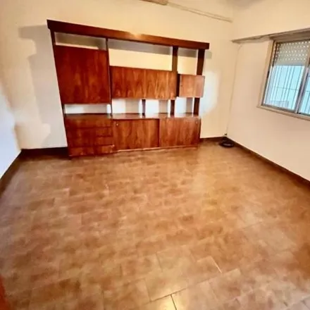 Rent this 2 bed apartment on 29 - Bouchard 4232 in Villa Gregoria Matorras, B1651 DMR Villa Ballester
