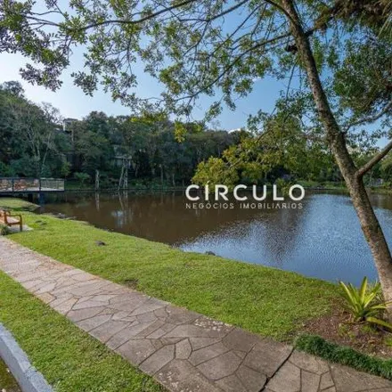 Buy this 4 bed house on unnamed road in Lagos do Bosque, Gramado - RS