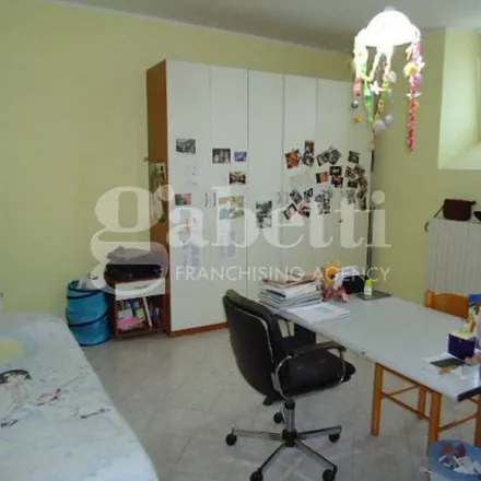 Image 3 - Conad City, Via 24 Maggio, 86170 Isernia IS, Italy - Apartment for rent